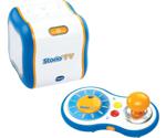 Vtech Storio TV