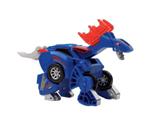 Vtech Switch & Go Dinos Abner the Amargasaurus