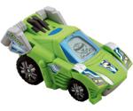 Vtech Switch & Go Dinos - Lex the T-Rex