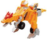 Vtech Switch & Go Dinos Sammo the Stygimoloch