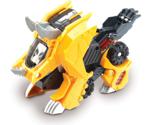 Vtech Switch & Go Dinos - Triceratops