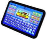 Vtech Tablet little app