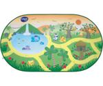 Vtech Toot Toot Animals - Safari Play Mat