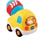 Vtech Toot-Toot Drivers Cement Mixer