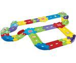 Vtech Toot Toot Drivers Deluxe Track Set