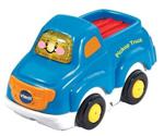 Vtech Toot-Toot Drivers Pick-Up Truck