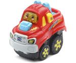 Vtech Toot-Toot Drivers Press n Go Monster Truck