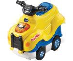 Vtech Toot-Toot Drivers Press "n" Go Quad Bike