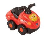 Vtech Toot Toot Drivers Quad Bike