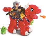 Vtech Toot-Toot Friends Daring Dragon