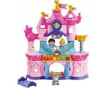 Vtech Toot-Toot Friends Magic Light Castle