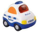 Vtech Toot Toot Police Car