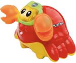 Vtech Toot-Toot Splash Crab