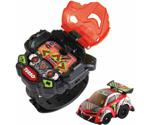 Vtech Turbo Force Racers