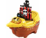 Vtech Tut Tut Baby Bath Pirate Ship