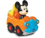 Vtech Tut Tut Baby - Mickey SUV