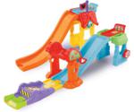 Vtech Tut Tut Baby - Mickeys Actionramp