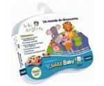 Vtech V.Smile Baby Development Programme: Baby Einstein