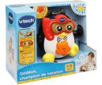 Vtech Wind Up Penguin