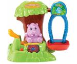 Vtech Zoomizooz Swing