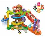 Vtech Zoomizooz Tree House