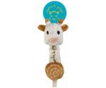 Vulli Dummy chain Sophie la girafe