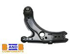 VW GOLF BORA MK4 & GTI FRONT WISHBONE ARM C254