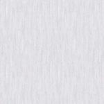 Vymura Panache Plain Wallpaper Platinum Silver/Grey