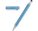 Wacom Bamboo Stylus duo3