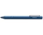 Wacom Bamboo Stylus Fineline 3