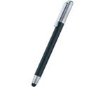 Wacom Bamboo Stylus solo