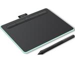 Wacom Intuos Comfort Medium