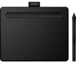 Wacom Intuos Creative Small Bluetooth