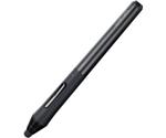 Wacom Intuos Creative Stylus