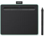 Wacom Intuos Medium Green