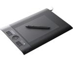 Wacom Intuos4 Medium