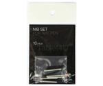 Wacom Nib Set for Intuos4 Art Pen