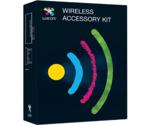 Wacom Wireless Accessory Kit