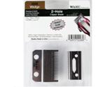 Wahl 2-Hole Clipper Blade (2228-400)