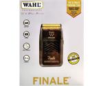 Wahl 5 Star Series Finale Lithium Shaver