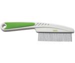 Wahl 858458-016