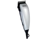 Wahl Adjustable Mains Hair Clipper