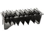 Wahl Attachment Comb-Set 3 to 25 mm