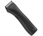 Wahl Beretto Stealth