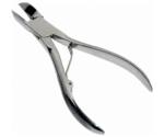 Wahl Claw Pliers (12 cm)