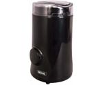 Wahl Coffee and Spice Grinder