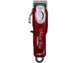 Wahl Cordless Magic Clip