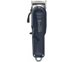 Wahl Cordless Senior