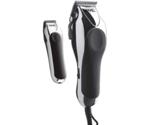 Wahl Deluxe ChromePro Complete Haircutting Kit