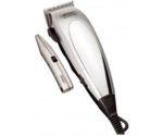 Wahl Deluxe HomePro